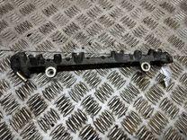 Топливная рампа IEGUTL Mitsubishi Carisma