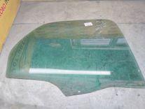 Стекло двери задней правой FH318V Citroen Xsara Picasso