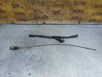 Щуп двигателя 5ZQ57Y Citroen C5 - Фото 3