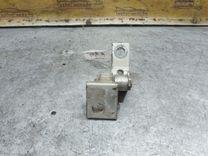 Петля двери задней правой 7E4AI9 Fiat Linea - Фото 3