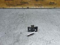 Ответная часть замка багажника ZB4M49 Volvo S60 купить в магазине запчастей бу