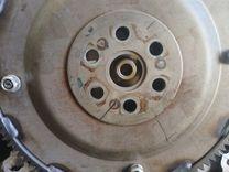 КПП автоматическая (АКПП) 9TCK50 Ford Fusion купить с доставкой