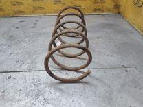 Пружина передняя C9NTT8 Peugeot 306 - Фото 3