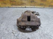 Суппорт передний левый 68I6UY Volkswagen Passat купить с доставкой