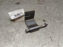 Петля крышки багажника 6SCOGC Opel Astra купить