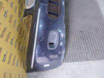 Бампер передний 4H39LD Rover 200 купить в магазине запчастей бу