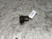 Выключатель концевой (концевик) VNR241 Nissan Micra - Фото 4