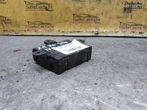 Блок управления двери задней правой FZ3TBC Volvo XC70 купить на авторазборке