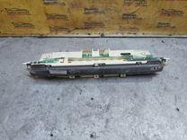 Щиток приборов (приборная панель) 27IROO Renault Espace купить на авторазборке