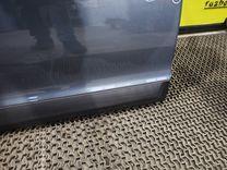 Дверь задняя правая E2ZW1S Citroen C4 - Фото 3