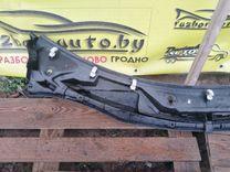 Дождевик J1E85I Renault Scenic купить с доставкой