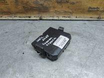 Блок управления крышкой багажника OD7RQB Opel Insignia - Фото 2