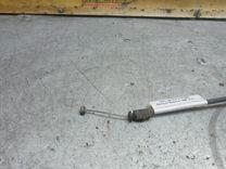 Трос капота NYFQ69 Renault Espace купить