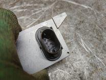 Блок управления ESP GB58R2 Citroen C5 купить на авторазборке