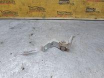 Петля двери задней левой A2G5DE Skoda Octavia купить с доставкой