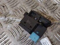 Кнопка стеклоподъемника заднего левого MO8KW8 Honda Accord купить с доставкой