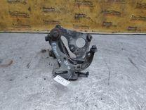 Кронштейн гидроусилителя 7SLX0Z Fiat Bravo