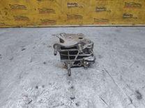 Кронштейн двигателя I7F783 Peugeot 406 купить с доставкой