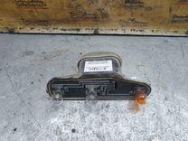 Панель (плата) фонаря заднего правого XTDJED Renault Espace - Фото 1