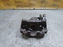 Суппорт передний правый B61APB Audi A4 купить в магазине запчастей бу