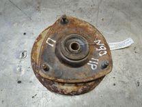 Опора амортизатора верхняя (чашка) IRCF3G Land-Rover Freelander