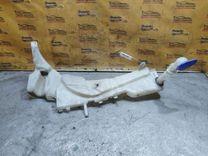 Бачок омывателя 009YK2 Ford C-Max купить