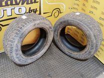 Шина Nokian 215/65 R16 SQ3PFQ SQ3PFQ Nokian