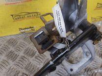 Педаль тормоза U7SRY4 BMW 3 E46 - Фото 3