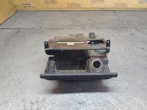 Пепельница LPT2B5 Audi 80 купить в магазине запчастей бу