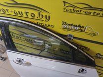 Дверь передняя правая KX34A2 Ford Fusion купить