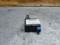 Активатор замка багажника BV4VDY Opel Omega купить