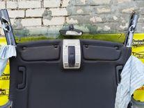 Крыша 4OCR8Y Audi A6 undefined