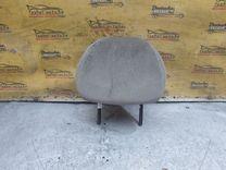 Подголовник 09PB2L Citroen Xsara Picasso - Фото 1