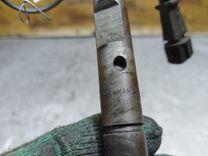 Форсунка управляющая U4CF4T Rover 600 купить с доставкой