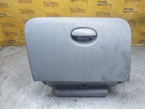 Бардачок 8Z2Z3U Citroen C3 купить