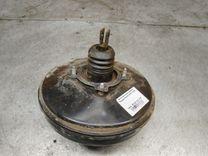 Вакуумный усилитель тормозов OWIT3B Peugeot Partner купить в магазине запчастей бу