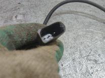 Датчик коленвала Y3FIMA Volkswagen Polo - Фото 7