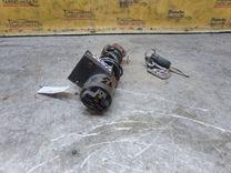 Замок зажигания 4EFA0G Fiat Bravo купить