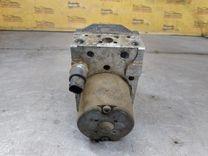 Блок ABS GMZAG1 Renault Scenic купить