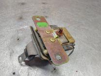 Ремень безопасности задний центральный HTOX39 Renault Scenic RX4 купить