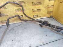 Трубка гидроусилителя VMDBV7 Fiat Ulysse купить с доставкой