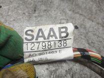 Проводка двери передней левой I8POLT Saab 9-3 undefined