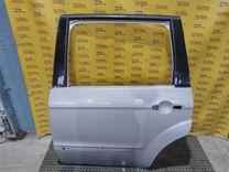 Дверь задняя левая RT1LZ2 Ford Galaxy