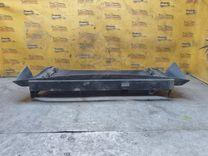 Радиатор кондиционера HH005R Fiat Bravo купить