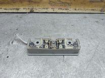 Фонарь салона (плафон) XK1I1F Honda FR-V - Фото 3