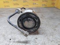 Адсорбер TL2ONB Rover 200 купить в магазине запчастей бу