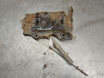 Полка аккумулятора COOHY3 Daewoo Matiz - Фото 2