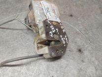 Замок двери передней левой 5ZBPFS Rover 200 купить с доставкой