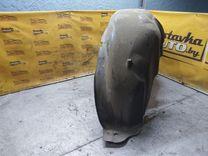 Защита арок задняя левая (подкрылок) IM3YGW Peugeot 406 купить