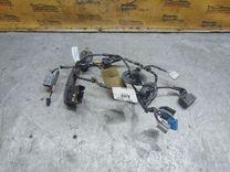 Проводка двери передней левой PPTNGQ Ford C-Max купить